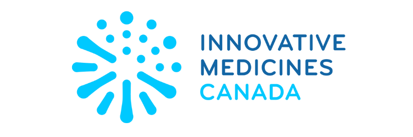 Innovative Medicines Canada.png (48 KB)